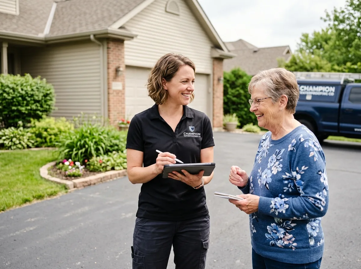 Basement Waterproofing Wright, AR FAQs
